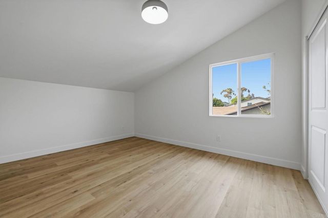 7079 Enders Avenue, San Diego, CA 92122