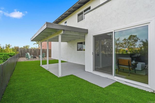 7079 Enders Avenue, San Diego, CA 92122