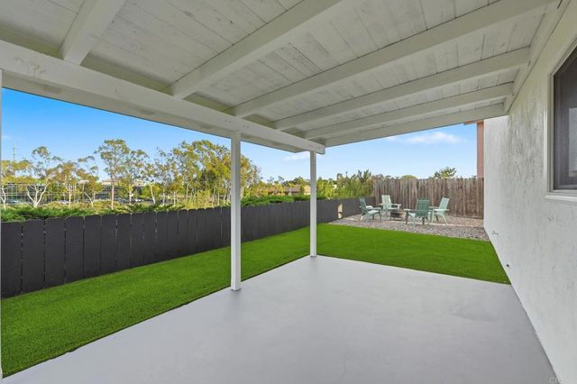 7079 Enders Avenue, San Diego, CA 92122