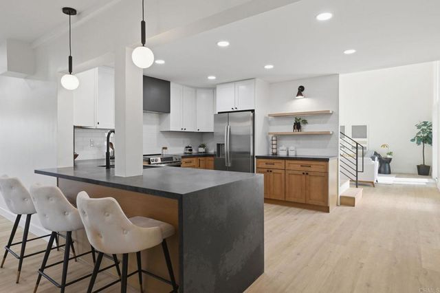 7079 Enders Avenue, San Diego, CA 92122