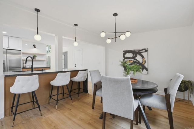 7079 Enders Avenue, San Diego, CA 92122