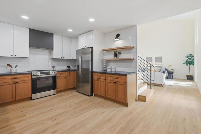 7079 Enders Avenue, San Diego, CA 92122