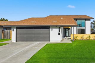 7079 Enders Avenue, San Diego, CA 92122