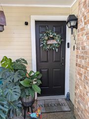 3813 Kimberly B1, Waco, TX 76708