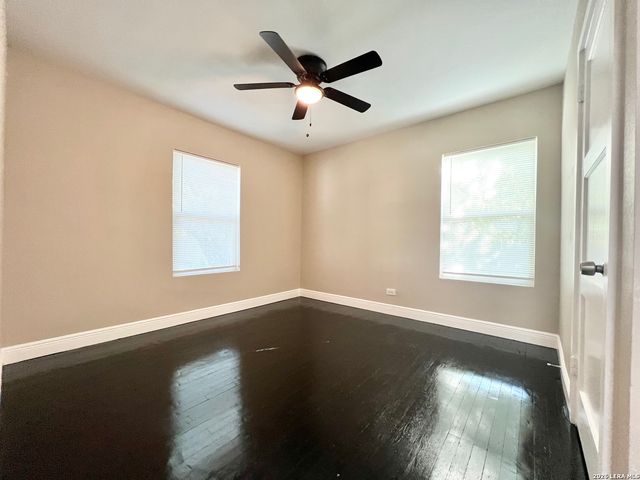 1619 Mardell, San Antonio, TX 78201