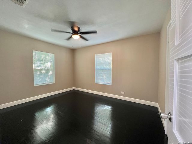 1619 Mardell, San Antonio, TX 78201