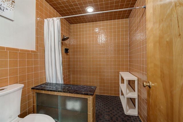 1839 E Pleasantview Lane, Mustang, OK 73064