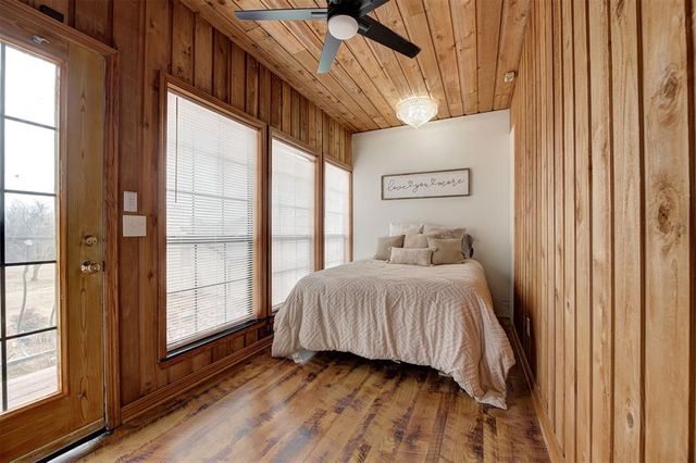 1839 E Pleasantview Lane, Mustang, OK 73064