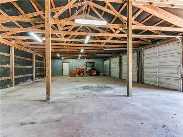 1839 E Pleasantview Lane, Mustang, OK 73064