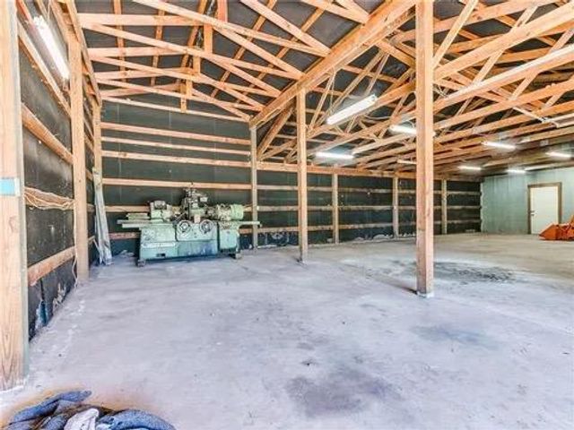 1839 E Pleasantview Lane, Mustang, OK 73064