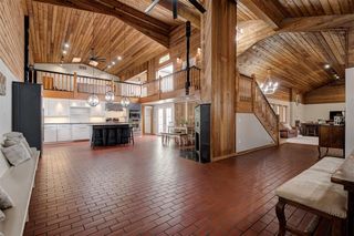 1839 E Pleasantview Lane, Mustang, OK 73064