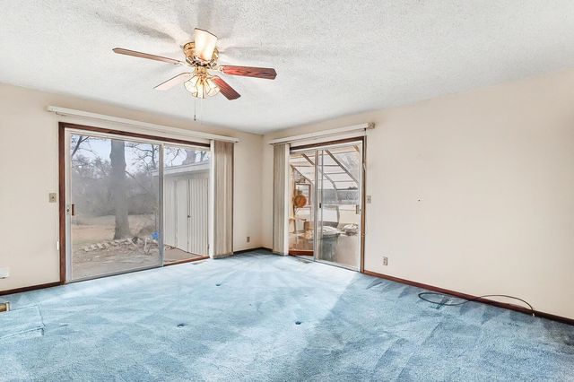 2446 N Coolidge Ave, Wichita, KS 67204