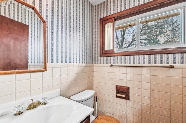 2446 N Coolidge Ave, Wichita, KS 67204