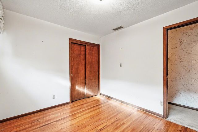 2446 N Coolidge Ave, Wichita, KS 67204