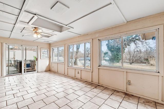 2446 N Coolidge Ave, Wichita, KS 67204