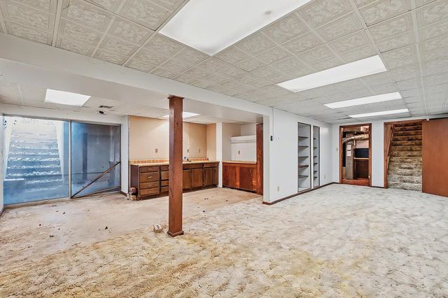 2446 N Coolidge Ave, Wichita, KS 67204