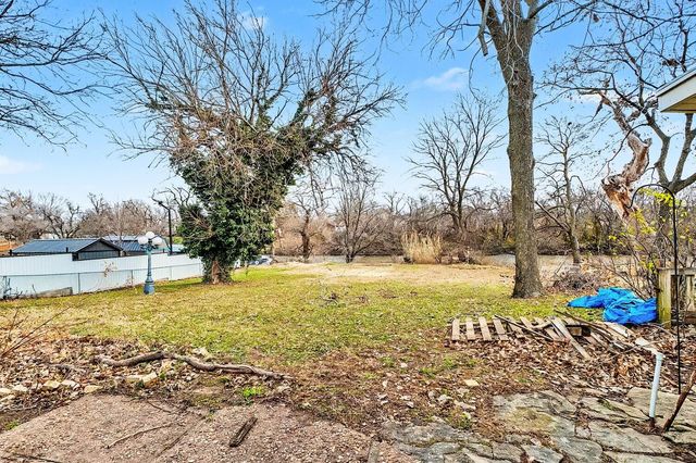 2446 N Coolidge Ave, Wichita, KS 67204