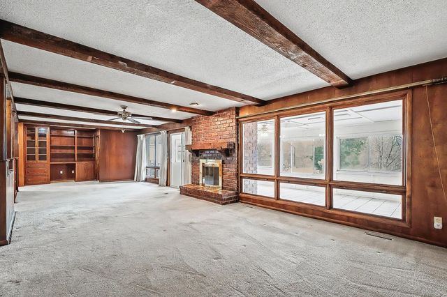 2446 N Coolidge Ave, Wichita, KS 67204