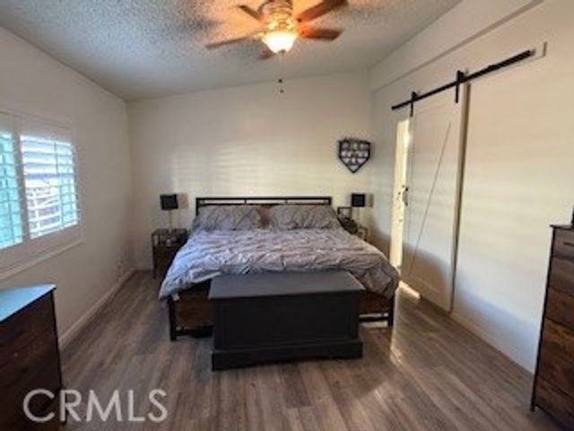 4901 Green River 229, Corona, CA 92878