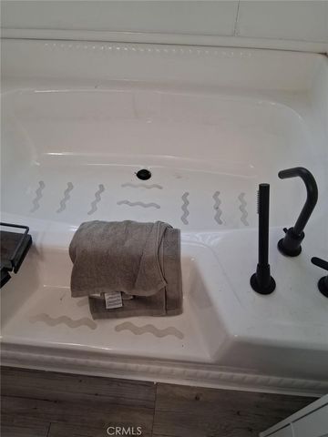 4901 Green River 229, Corona, CA 92878