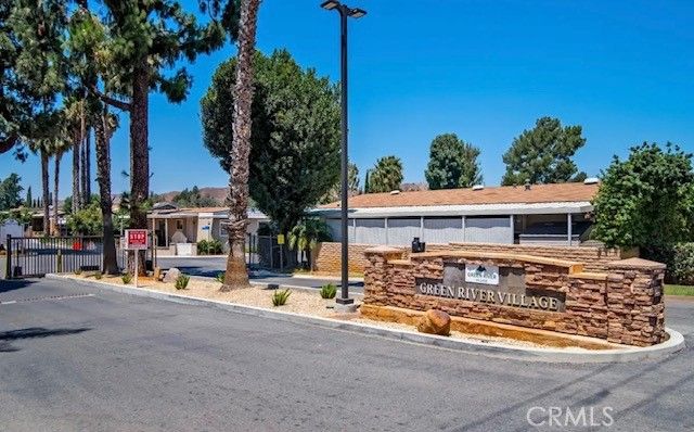 4901 Green River 229, Corona, CA 92878