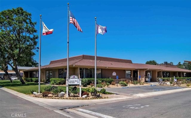 4901 Green River 229, Corona, CA 92878