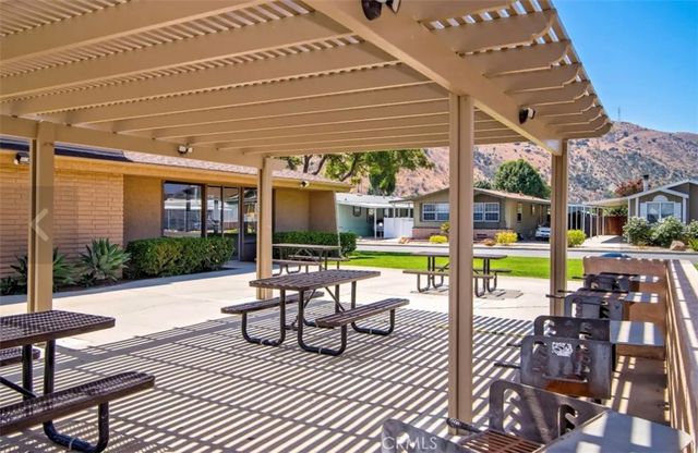 4901 Green River 229, Corona, CA 92878