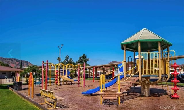 4901 Green River 229, Corona, CA 92878