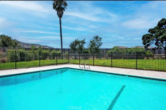 4901 Green River 229, Corona, CA 92878