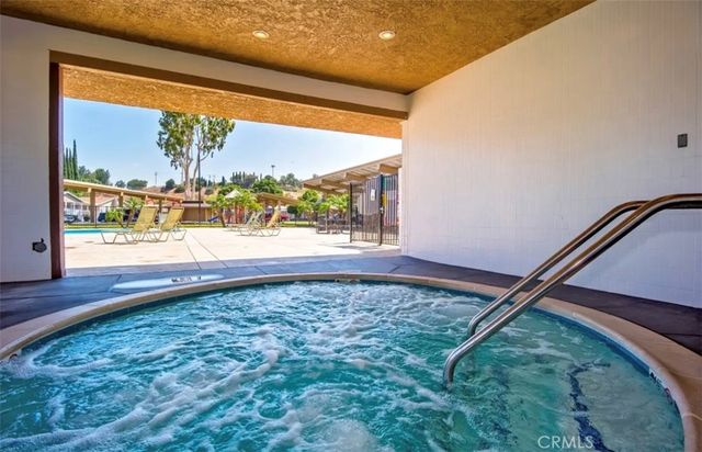 4901 Green River 229, Corona, CA 92878