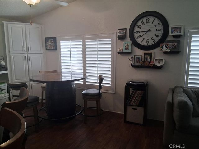 4901 Green River 229, Corona, CA 92878