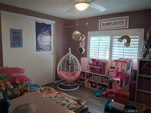 4901 Green River 229, Corona, CA 92878