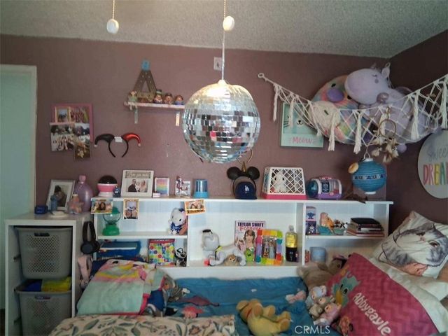 4901 Green River 229, Corona, CA 92878