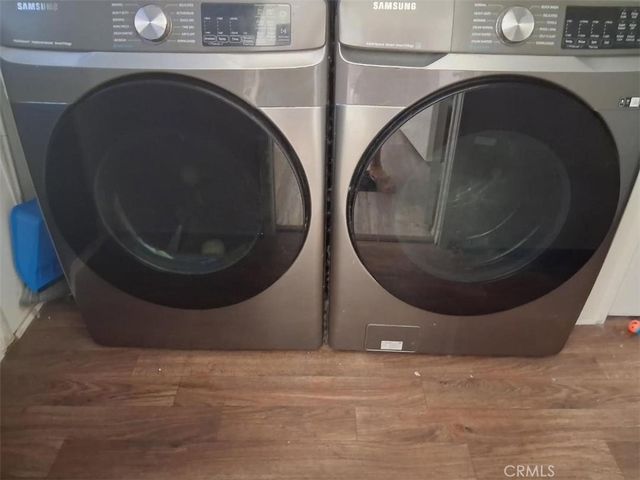 4901 Green River 229, Corona, CA 92878