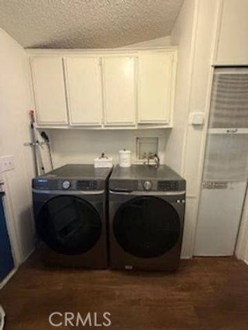 4901 Green River 229, Corona, CA 92878