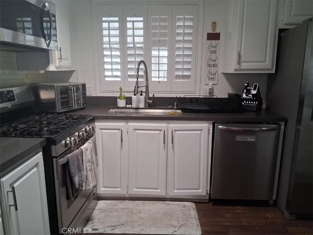 4901 Green River 229, Corona, CA 92878