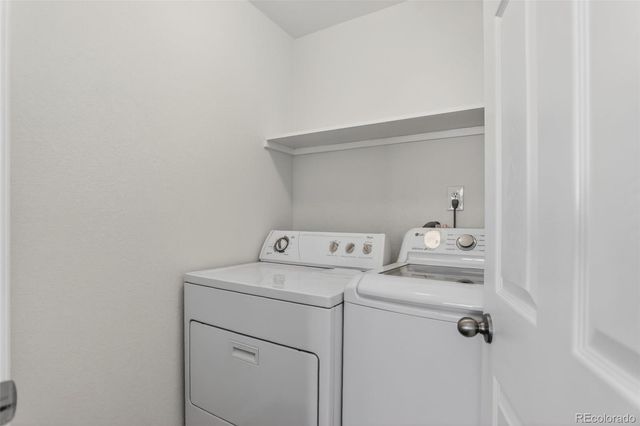 4400 S Quebec Street A207, Denver, CO 80237