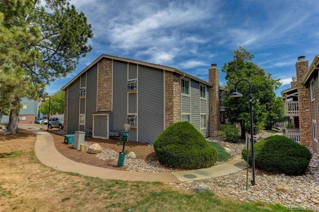 4400 S Quebec Street A207, Denver, CO 80237