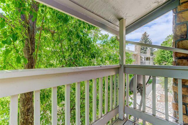 4400 S Quebec Street A207, Denver, CO 80237