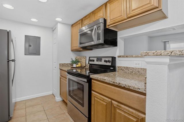 4400 S Quebec Street A207, Denver, CO 80237