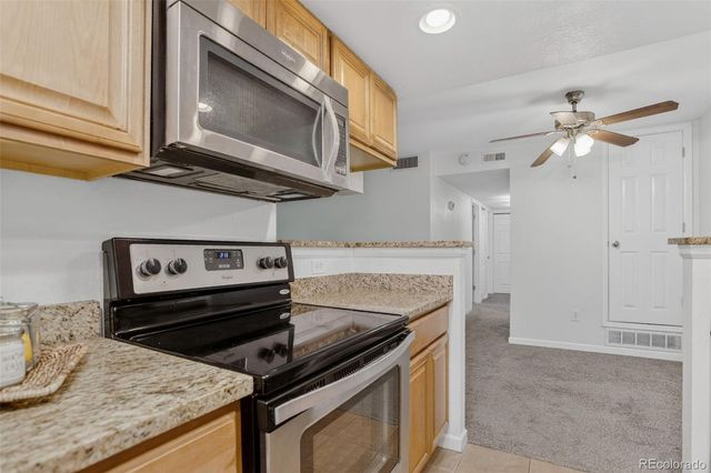 4400 S Quebec Street A207, Denver, CO 80237