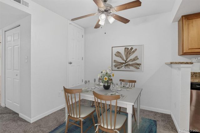 4400 S Quebec Street A207, Denver, CO 80237