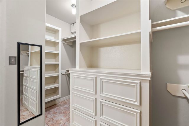 6821 Round Table St, Corpus Christi, TX 78414