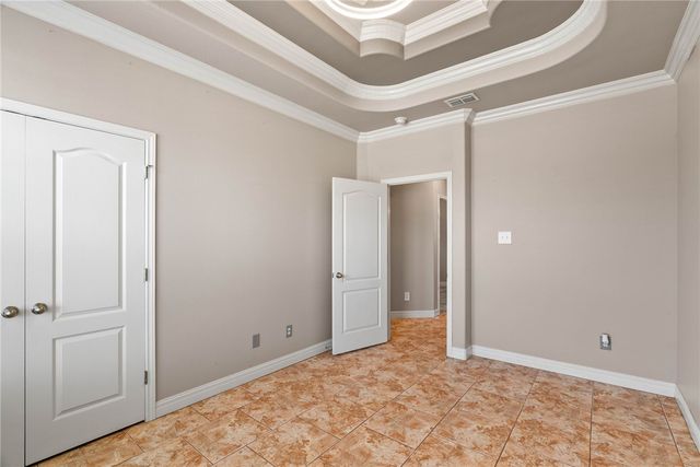 6821 Round Table St, Corpus Christi, TX 78414