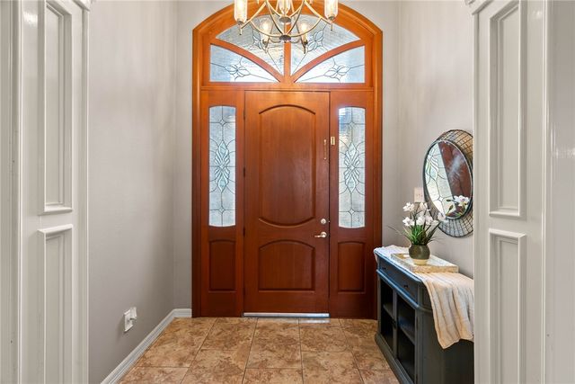 6821 Round Table St, Corpus Christi, TX 78414