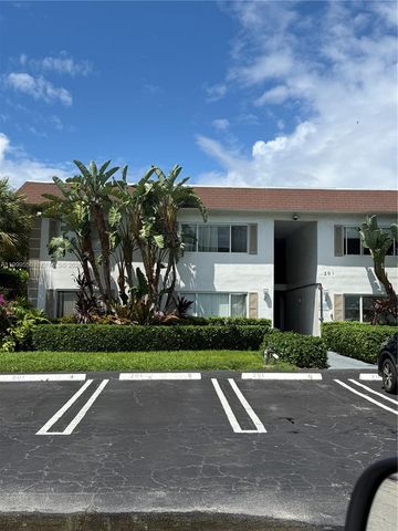 201 SE 6th Ave 7, Pompano Beach, FL 33060