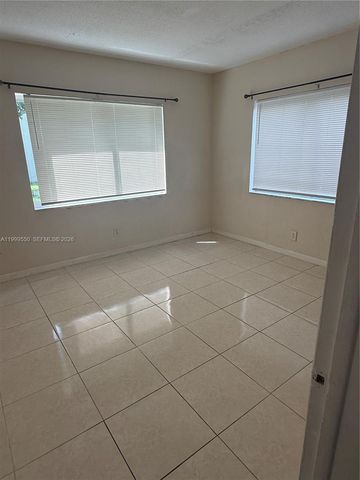 201 SE 6th Ave 7, Pompano Beach, FL 33060