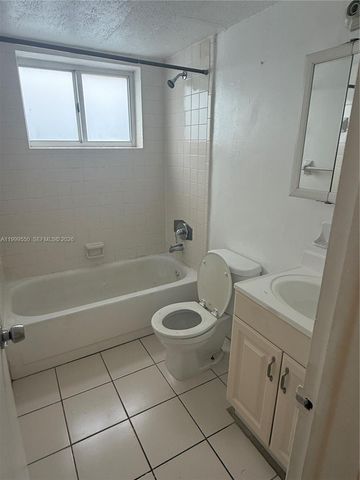 201 SE 6th Ave 7, Pompano Beach, FL 33060