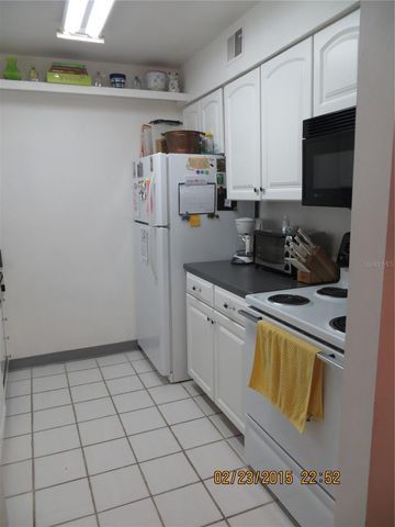 9106 TUDOR DRIVE L104, Tampa, FL 33615