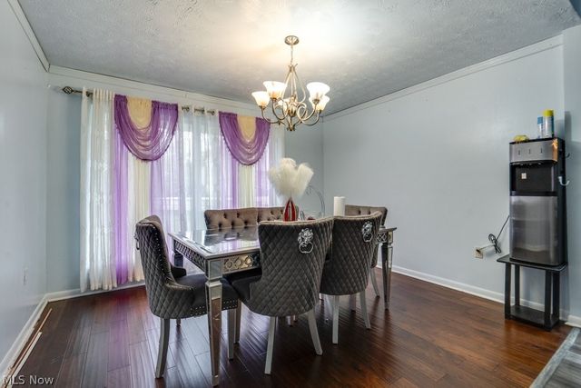 406 Washburn Road, Tallmadge, OH 44278
